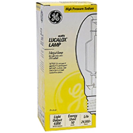 CURRENT Ge 150W Sodium Bulb 26429